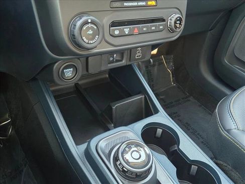 New 2026 Ford Maverick Lobo image 13