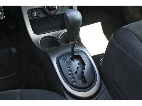 Used 2012 Scion xD Release Series 4.0 image 25