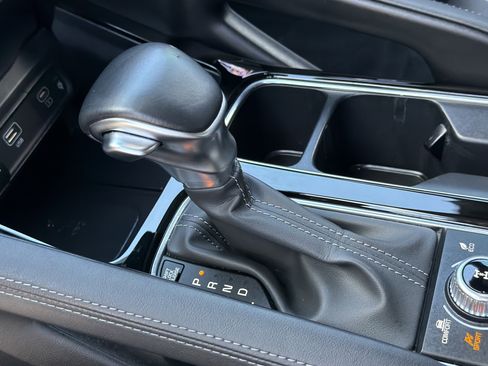 Used 2023 Kia Telluride SX Prestige X-Pro image 33