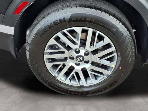 New 2026 Hyundai Palisade SEL image 15