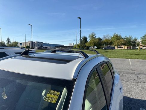 Used 2025 MAZDA CX-5 AWD 2.5 S image 9