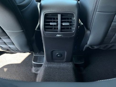 New 2025 Ford Bronco Sport Big Bend w/ Convenience Package image 38