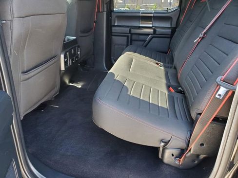 Used 2019 Ford F150 XLT w/ Equipment Group 302A Luxury image 10