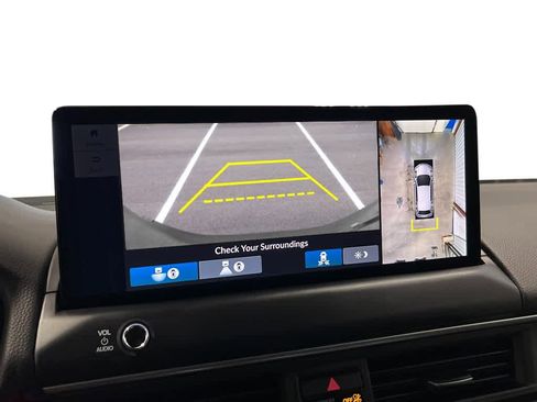 New 2026 Honda Pilot Elite image 22