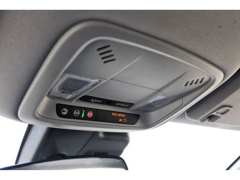 Used 2023 Chevrolet Malibu LT FWD image 25