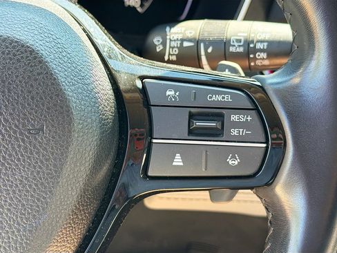 Used 2023 Honda Pilot EX-L image 18