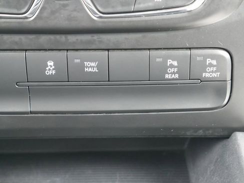 Used 2018 RAM 1500 Big Horn image 20