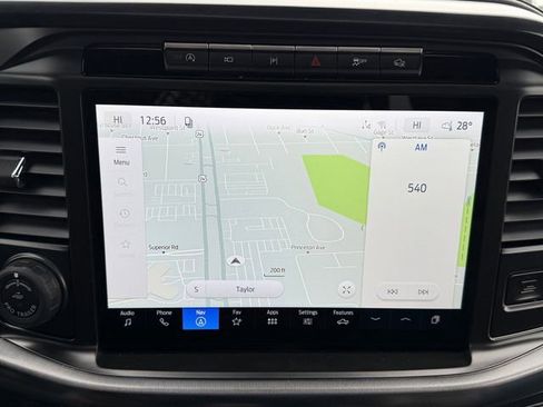 New 2026 Ford F150 Raptor image 18