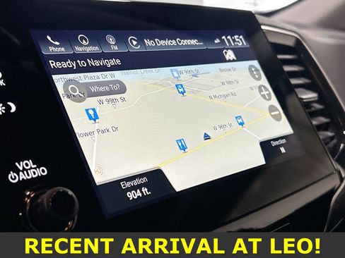 Used 2021 Honda Pilot Touring image 13