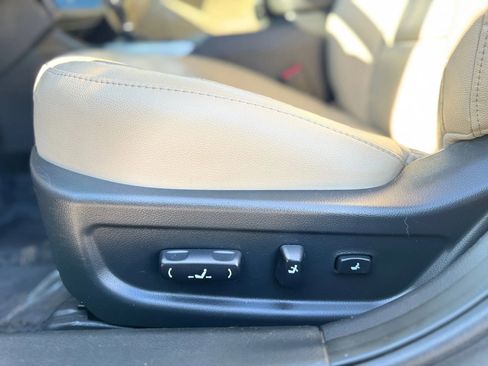 Used 2015 Kia Optima EX w/ EX Premium Package image 30