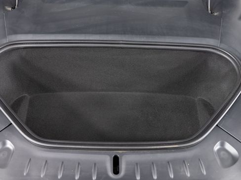 Used 2021 Tesla Model S Plaid AWD/4WD image 41