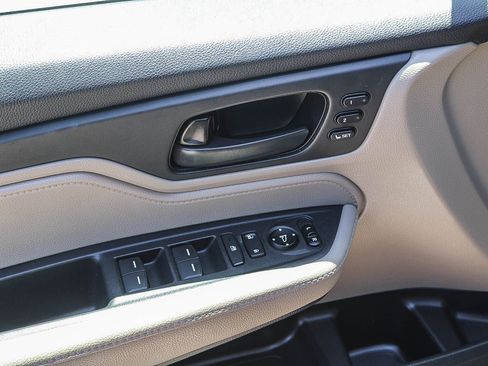 Used 2019 Honda Odyssey EX-L image 22