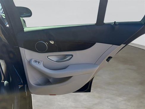 Used 2018 Mercedes-Benz C 300 Sedan w/ Premium Package image 25