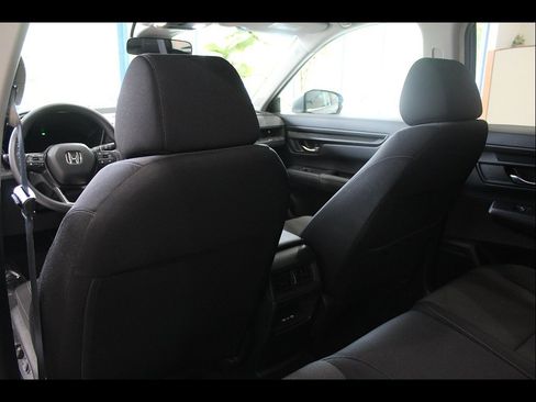 Certified 2024 Honda CR-V EX image 15