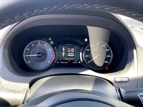 Used 2025 Acura RDX SH-AWD w/ Technology Package image 21