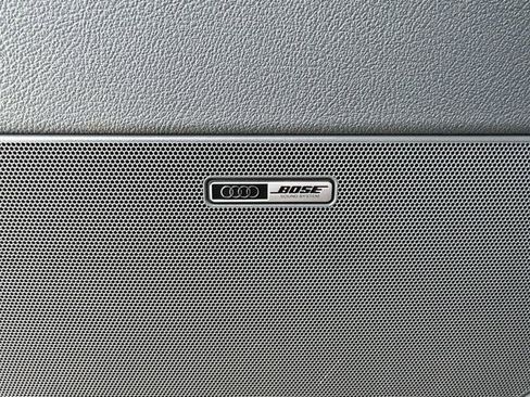 Used 2002 Audi TT 1.8T image 13