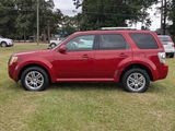 Used 2010 Mercury Mariner Premier image 6