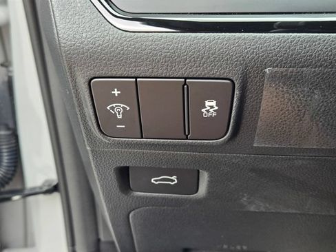 New 2026 Kia K5 GT-Line FWD image 14