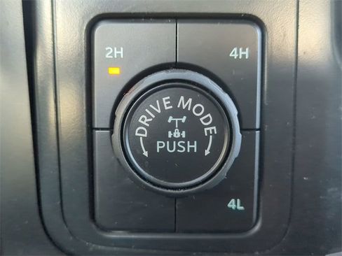 Used 2022 Ford F150 XL w/ STX Appearance Package image 27