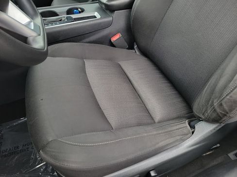 Used 2020 Nissan Altima 2.5 S image 16