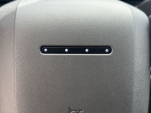 New 2026 Hyundai Palisade XRT Pro image 24