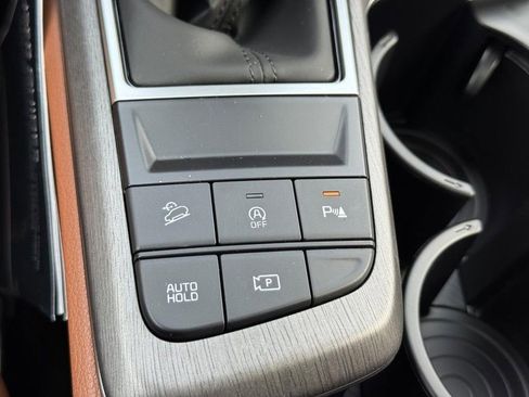 New 2026 Kia Sportage X-Line w/ X-Line Technology Package image 15