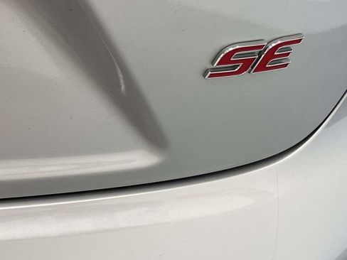 Certified 2023 Toyota Corolla SE image 11