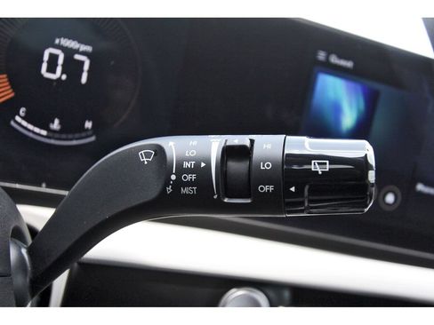 Certified 2026 Hyundai Tucson SEL FWD image 21