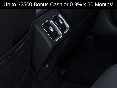 New 2026 Kia Sorento EX w/ EX Premium Package image 26