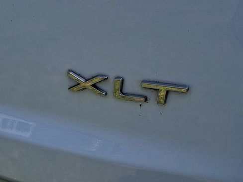 Used 2022 Ford Transit Connect XLT FWD image 11