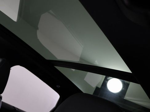 New 2025 Audi Q7 3.0T Premium Plus image 8