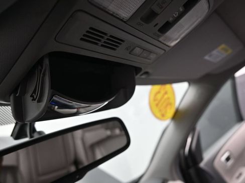 Used 2013 Honda Pilot EX-L image 41