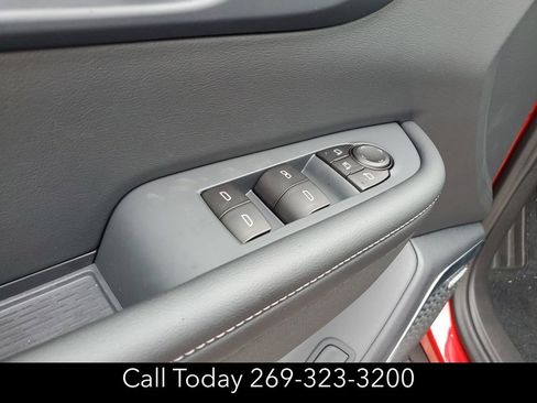 New 2026 Buick Enclave Preferred w/ Power Package image 24