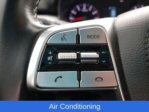 Used 2022 Kia Telluride LX AWD/4WD image 13