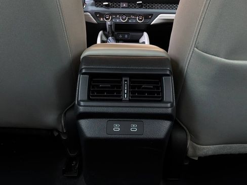 Used 2025 Honda Accord SE image 13