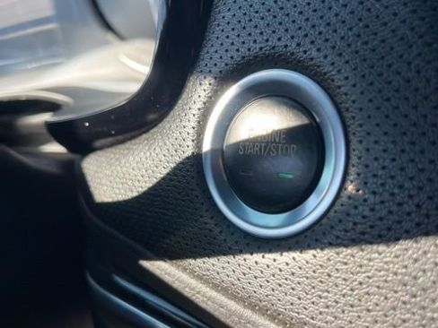 Certified 2023 Cadillac XT5 Premium Luxury w/ LPO, Floor Liner Package image 22