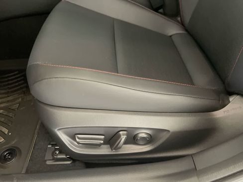 New 2026 Toyota Prius Plug-In Hybrid image 12