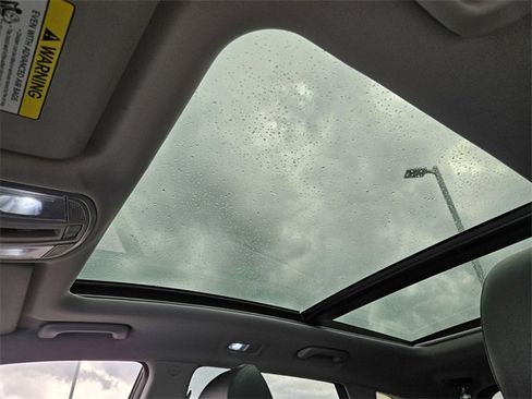 Used 2021 Hyundai Tucson Ultimate image 30