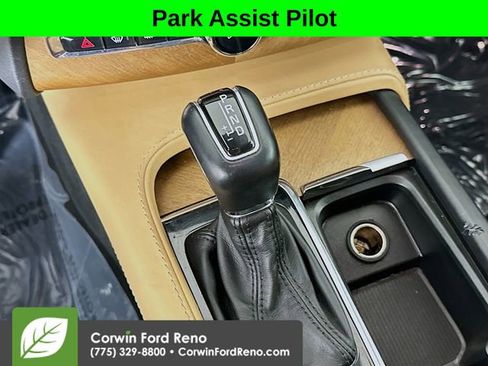 Used 2018 Volvo XC90 T6 Inscription w/ Convenience Package image 17