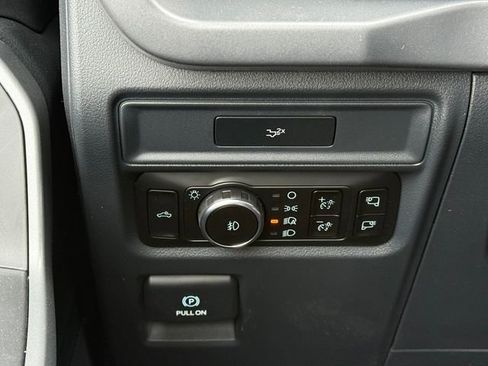 New 2026 Ford F150 XLT w/ Equipment Group 302A MID image 22