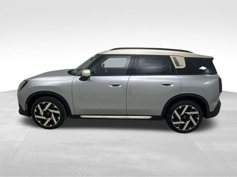 New 2026 MINI Cooper Countryman S image 6