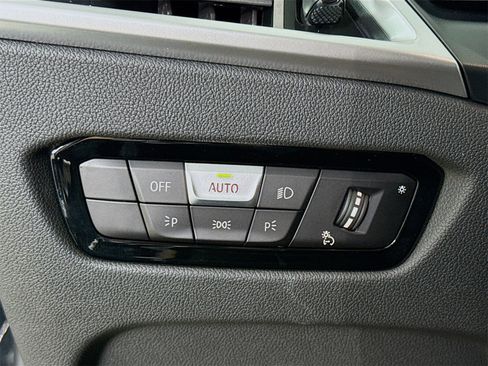 New 2026 BMW 230i Coupe w/ Premium Package image 10