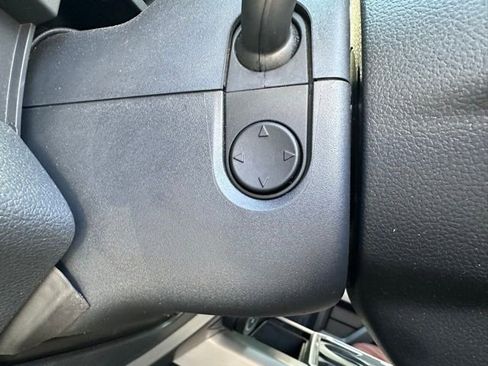 Used 2022 Ford F250 Platinum w/ Tremor Off-Road Package image 28