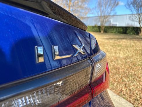 Used 2019 Acura ILX image 7