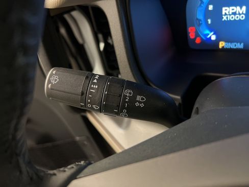 New 2025 Ford Bronco Big Bend image 23