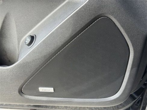 Certified 2023 Chevrolet Equinox RS w/ RS Leather Package image 30