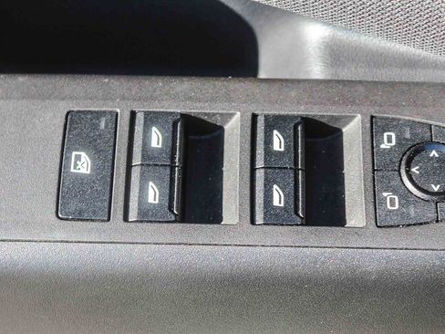 Used 2025 BMW X3 xDrive30i image 20