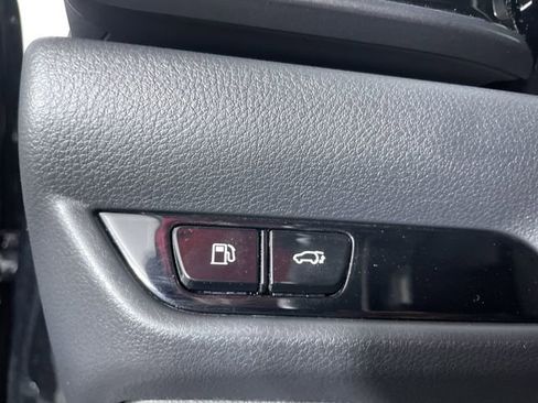 Used 2022 Lexus NX 350 F Sport image 26