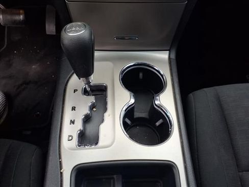 Used 2013 Jeep Grand Cherokee Laredo RWD image 15