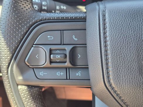 New 2026 Toyota Tacoma SR5 AWD/4WD image 29